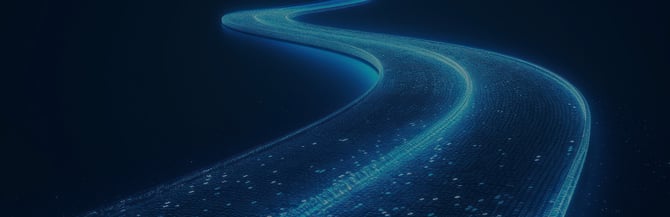 Upstream Blog Post Image 1